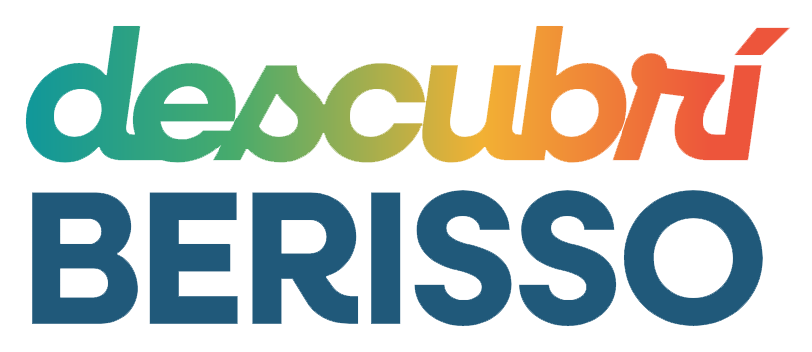 Descubri Berisso
