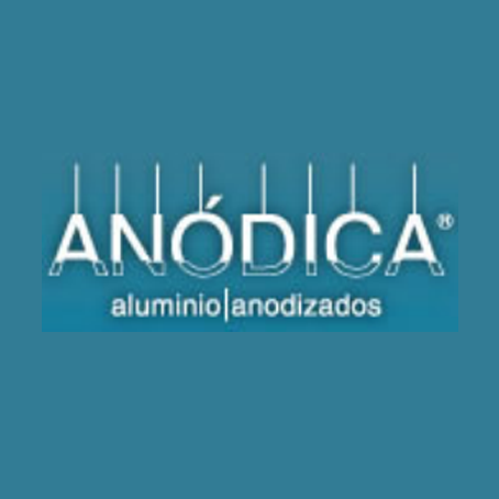 Anodica