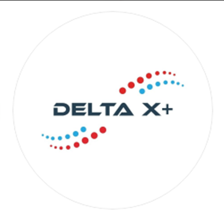 Delta Plus