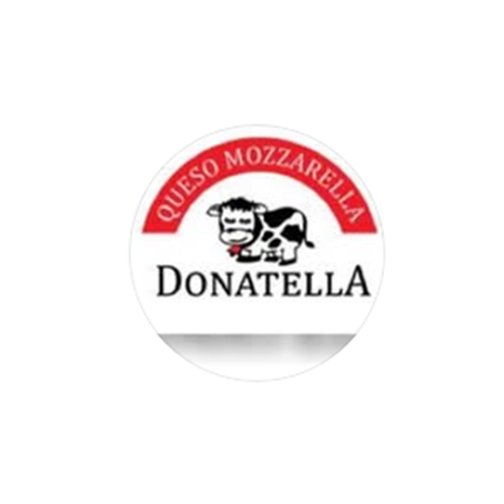 Donatella