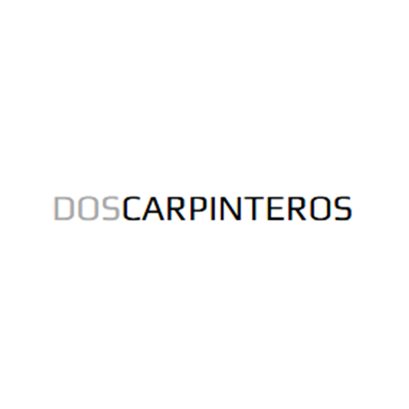 Dos Carpinteros
