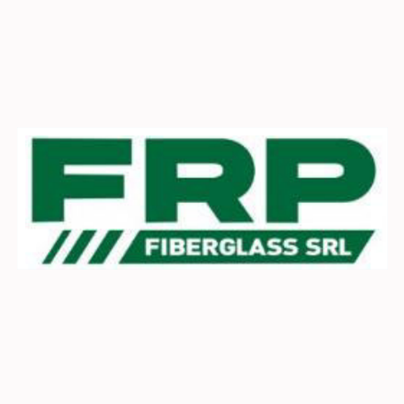 FiberGlass