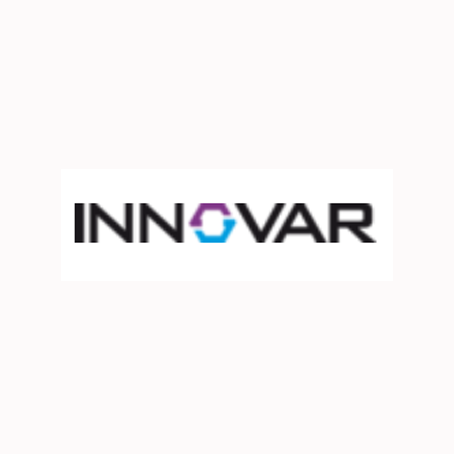 Innovar
