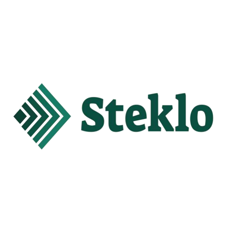 Steklo