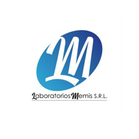 Laboratorios Memis