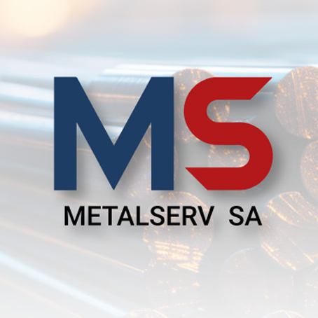 Metalserv
