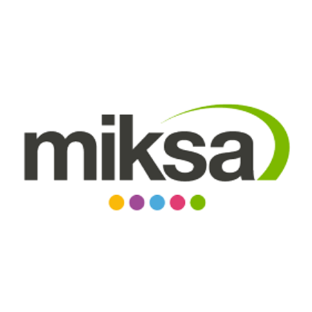 Miksa