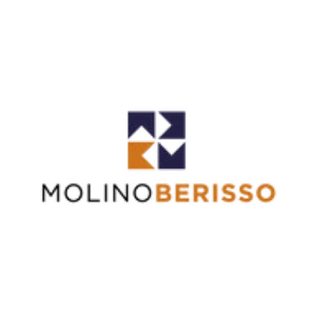 Molina Berisso