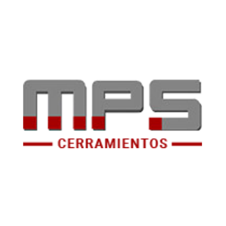 MPS