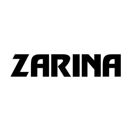 Nisa Plasticos Zarina