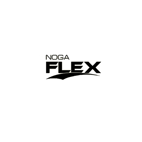 Noga Flex