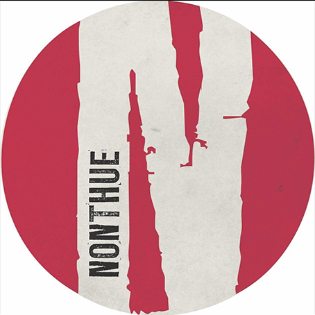 Cerveceria Nonthue