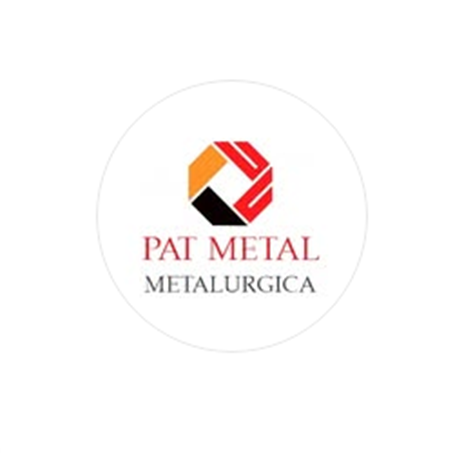 Pat Metal
