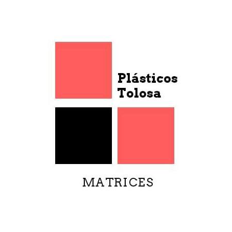 Plasticos Tolosa