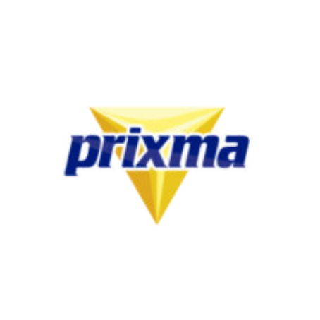 Prixma