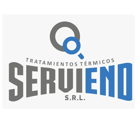Serviend