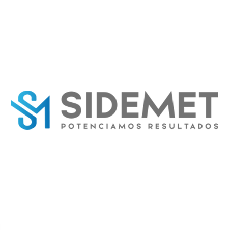 Sidemet