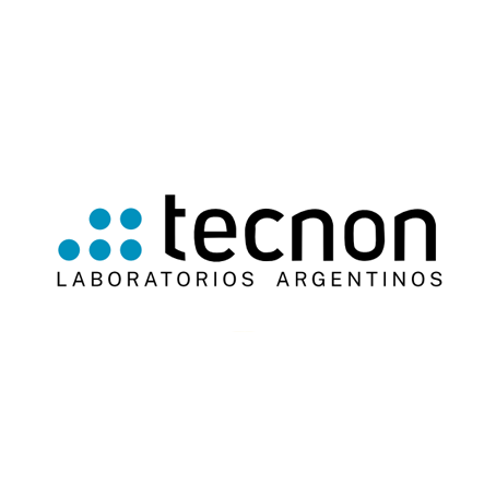 Tecnon