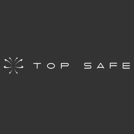 Top Safe S.A.