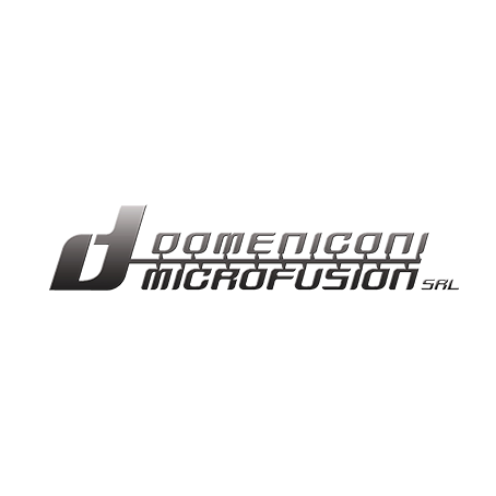 Dominiconi