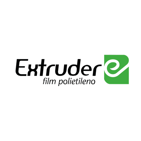 Extruder