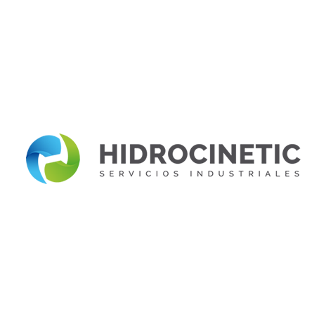 Hidrocinetic