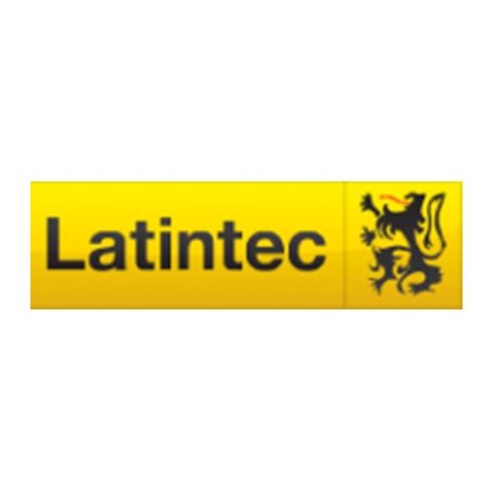 Lanitec