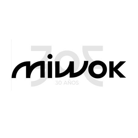 Miwok
