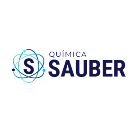 Quimica Sauber