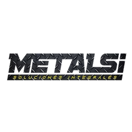 Sim Metal