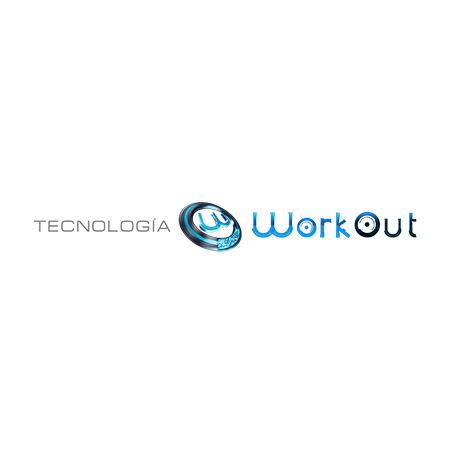 WorkOut