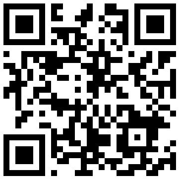 QR Descubrí Berisso